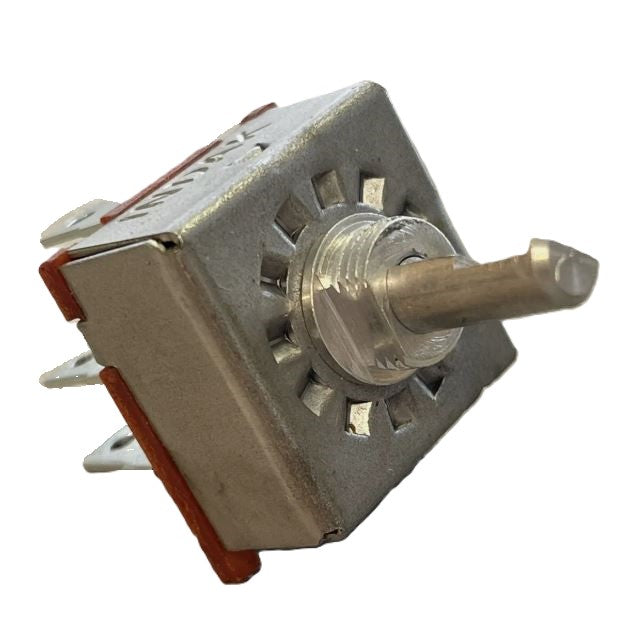 MACK ­-­ 4428-2T754 ­-­ SWITCH