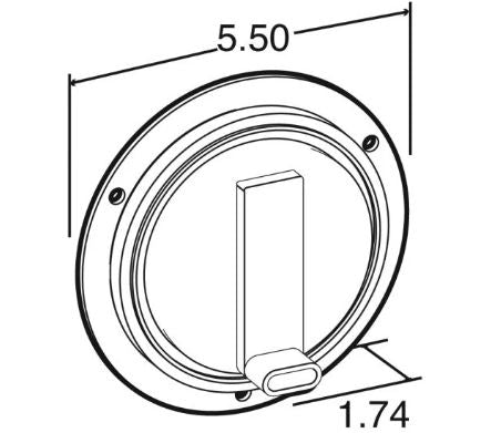 I001259947__83500.655.jpg