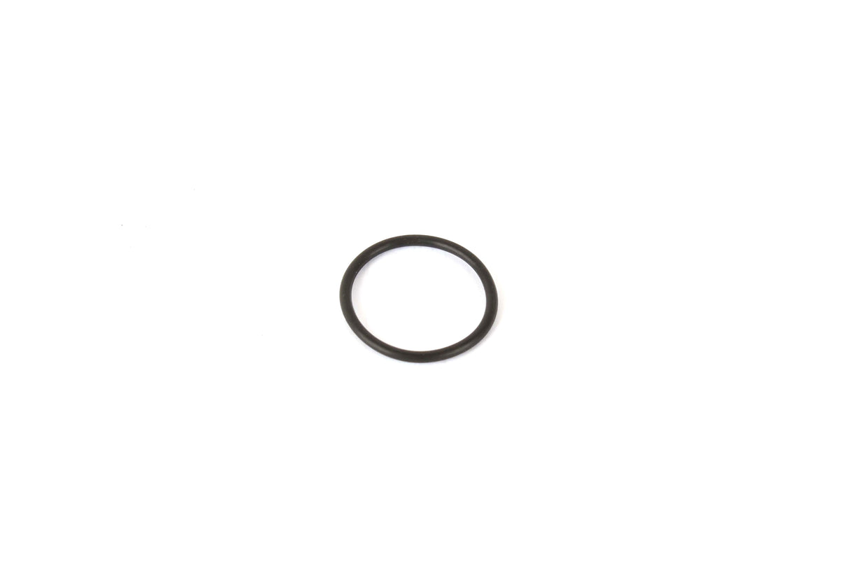 MACK ­-­ 446GC293 ­-­ OIL SEAL