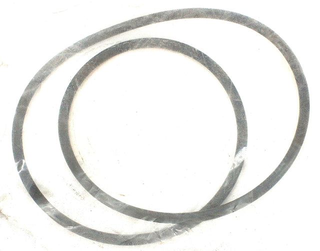 MACK ­-­ 446GC330 ­-­ O-RING