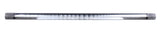 HYUNDAI ­-­ 4474-309-047 ­-­ AXLE SHAFT