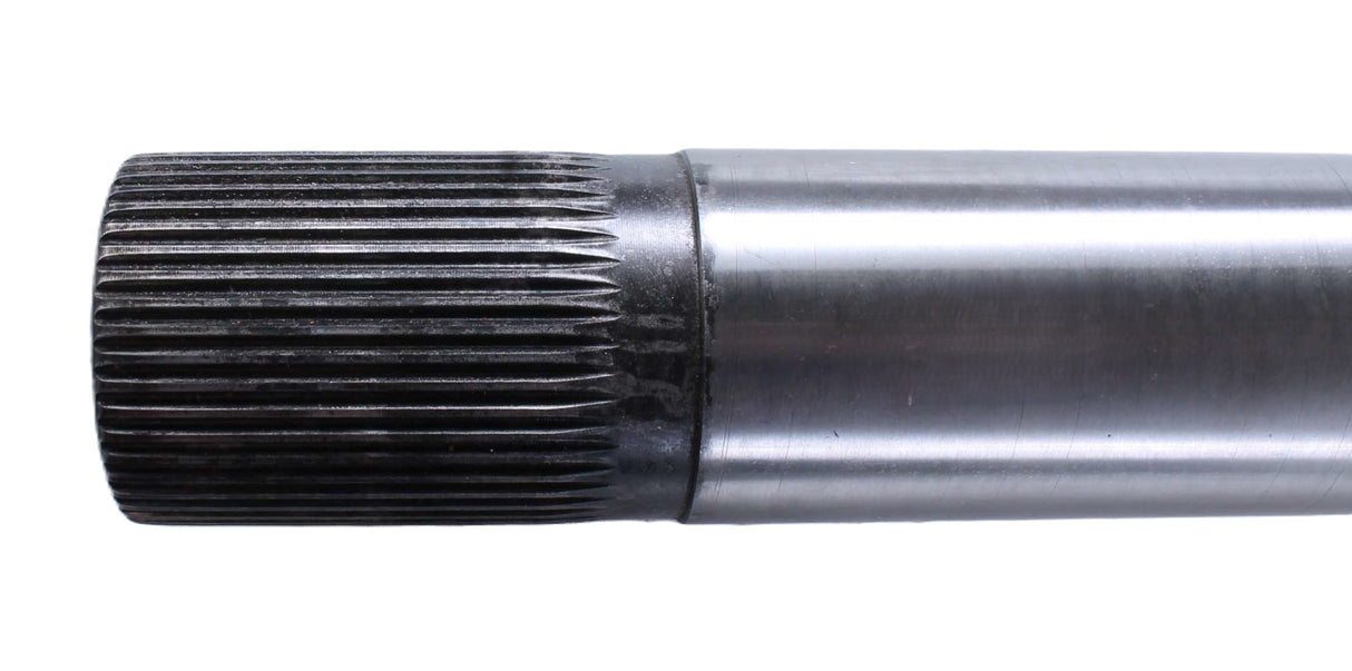 HYUNDAI ­-­ 4474-309-047 ­-­ AXLE SHAFT