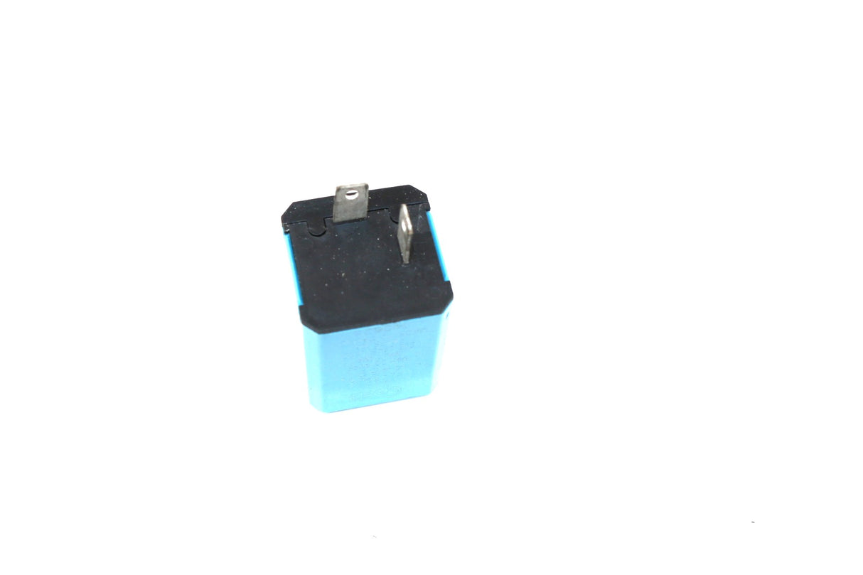 I001263275_152619.828.jpg