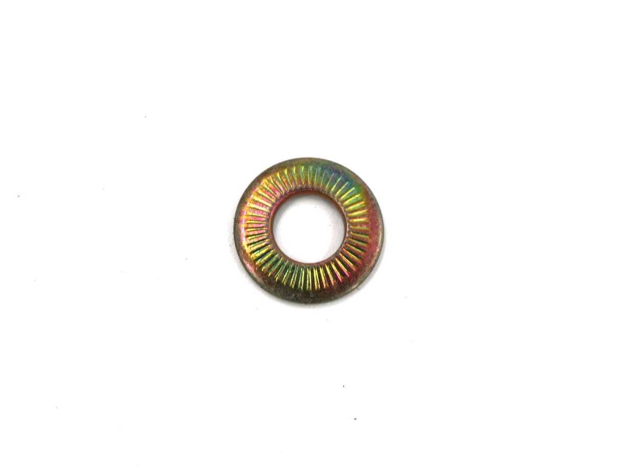 VOLVO ­-­ 4490006 ­-­ WASHER