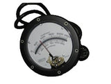 IWS ­-­ 45-9324-1001 ­-­ FAHRENHEIT TEMP GAUGE