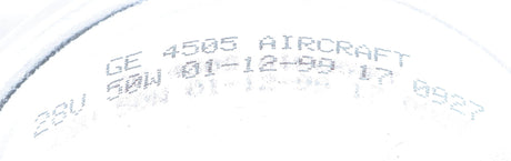 I001266883_145018.868.jpg