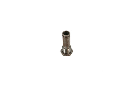 TAYLOR ­-­ 4519-181 ­-­ PISTON HSG