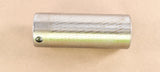 TAYLOR LIFT TRUCK ­-­ 4519-350 ­-­ PLANETARY PIN SHAFT