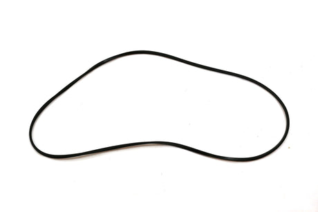 TAYLOR ­-­ 4519-361 ­-­ O-RING