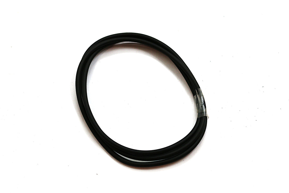 TAYLOR ­-­ 4519-362 ­-­ O-RING