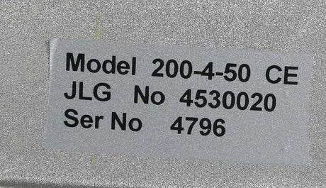 I001270648__93613.884.jpg