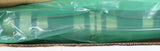 MACK ­-­ 454GC5142 ­-­ CAMSHAFT