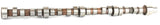 MACK ­-­ 454GC5157 ­-­ CAMSHAFT