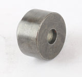 MACK ­-­ 4559-21431 ­-­ SPACER