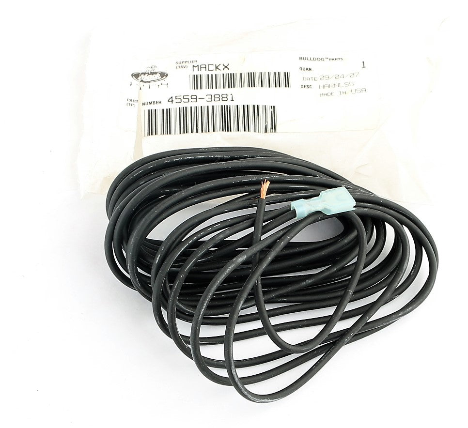 MACK ­-­ 4559-3881 ­-­ HARNESS