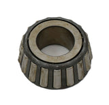 BOWER ­-­ 4559 ­-­ BEARING CONE 45mm ID