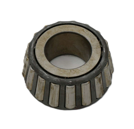 BOWER ­-­ 4559 ­-­ BEARING CONE 45mm ID