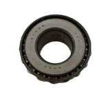 BOWER ­-­ 4559 ­-­ BEARING CONE 45mm ID