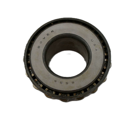 BOWER ­-­ 4559 ­-­ BEARING CONE 45mm ID