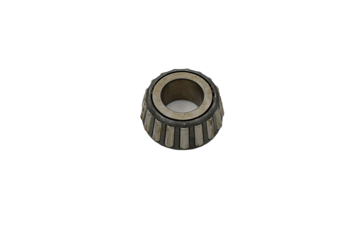 BOWER BEARING ­-­ 4559 ­-­ BEARING CONE 45mm ID