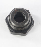 INGERSOLL RAND ­-­ 45609 ­-­ ADAPTER