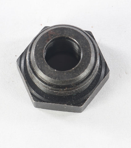 INGERSOLL RAND ­-­ 45609 ­-­ ADAPTER
