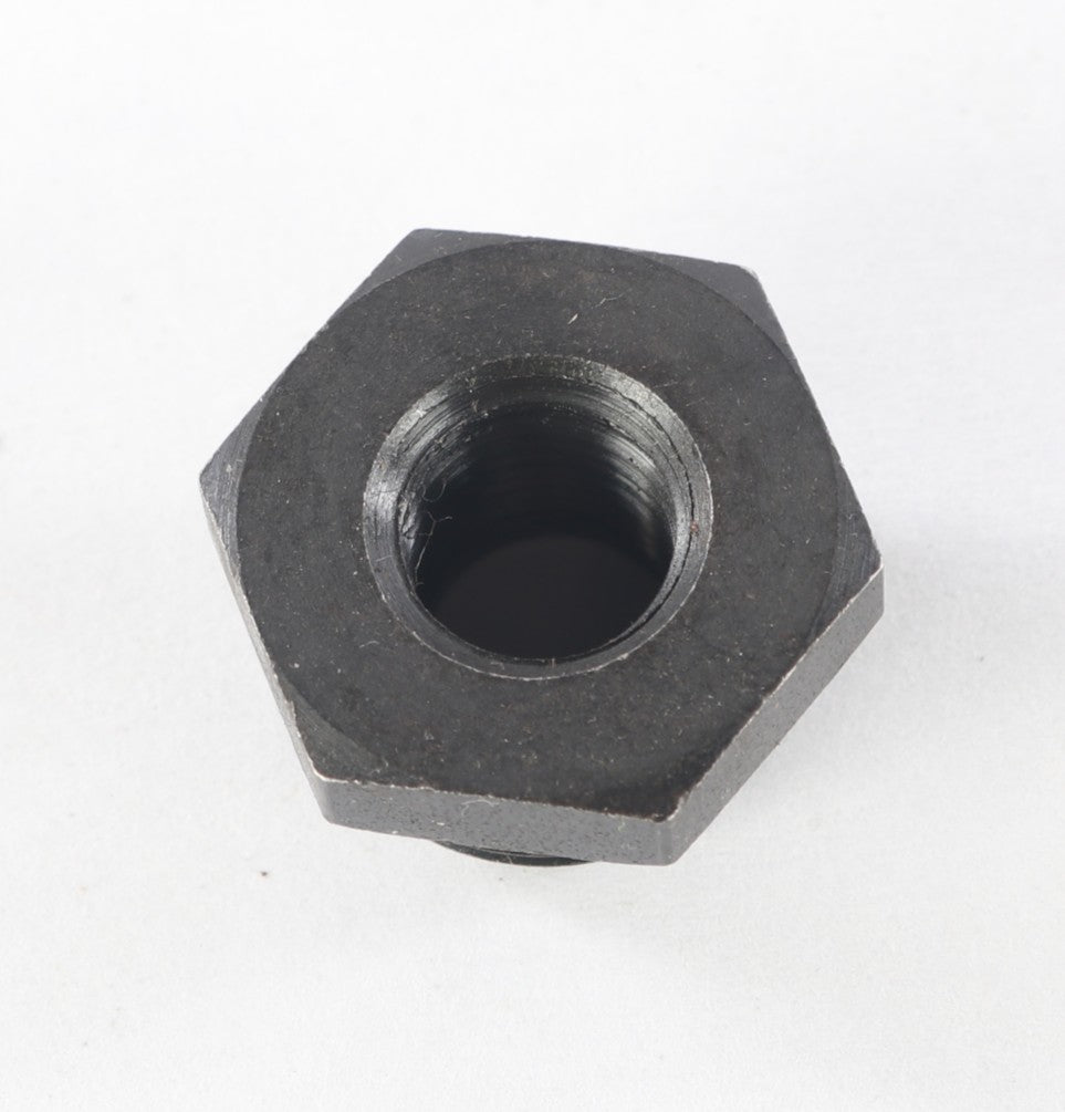 INGERSOLL RAND ­-­ 45609 ­-­ ADAPTER