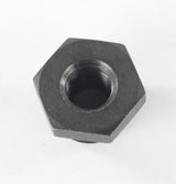 INGERSOLL RAND ­-­ 45609 ­-­ ADAPTER