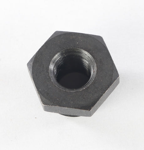 INGERSOLL RAND ­-­ 45609 ­-­ ADAPTER