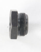 INGERSOLL RAND ­-­ 45609 ­-­ ADAPTER