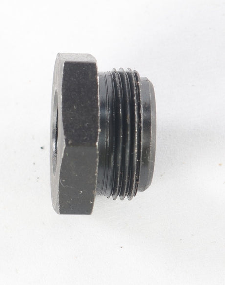 INGERSOLL RAND ­-­ 45609 ­-­ ADAPTER
