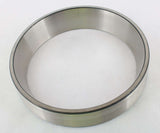 TEREX ­-­ 456498 ­-­ BEARING CUP 9" OD