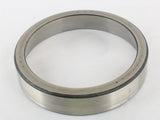 TEREX ­-­ 456498 ­-­ BEARING CUP 9" OD