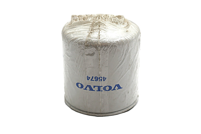 VOLVO ­-­ 45674 ­-­ FILTERCOOLANT