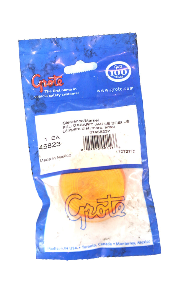 GROTE ­-­ 45823 ­-­ LAMP