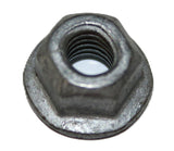 BOBCAT ­-­ 45DM6 ­-­ NUT 10
