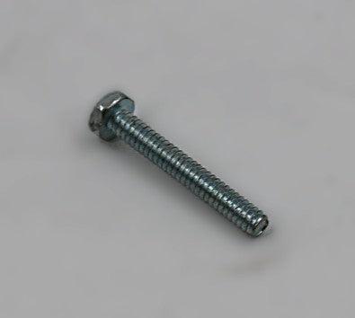 BOBCAT ­-­ 45G616 ­-­ BOLT