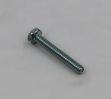 BOBCAT ­-­ 45G616 ­-­ BOLT