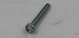 BOBCAT ­-­ 45G616 ­-­ BOLT