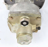WABCO ­-­ 4600011100 ­-­ PEDAL VALVE POWER BOOSTER