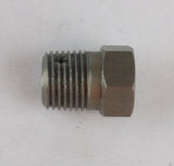I001281425_125104.778.jpg