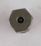 I001281425_125104.879.jpg