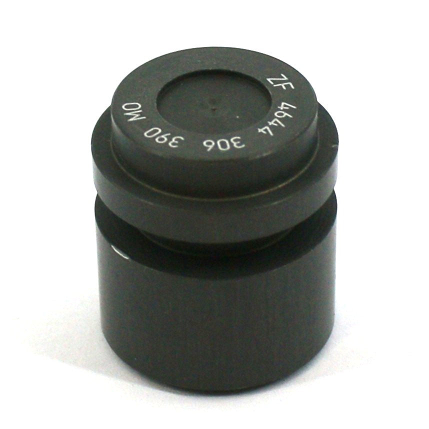 ZF ­-­ 4644-306-390 ­-­ PISTON