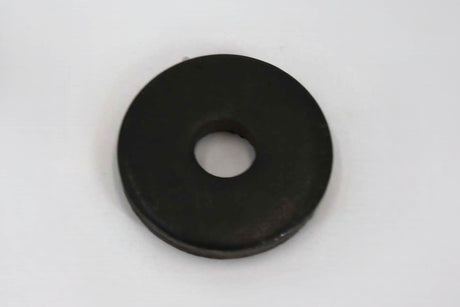 ZF ­-­ 4644-309-066 ­-­ WASHER