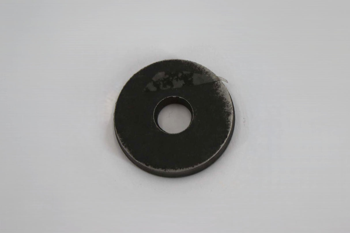 ZF ­-­ 4644-309-066 ­-­ WASHER