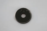 ZF ­-­ 4644-309-066 ­-­ WASHER