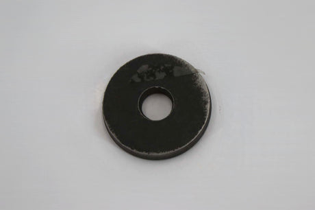 ZF ­-­ 4644-309-066 ­-­ WASHER