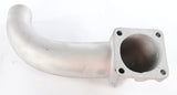 VOLVO ­-­ 465251 ­-­ PIPE