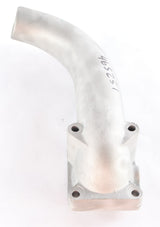 VOLVO ­-­ 465251 ­-­ PIPE