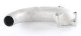 VOLVO ­-­ 465251 ­-­ PIPE